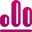 Virtuf-Image
